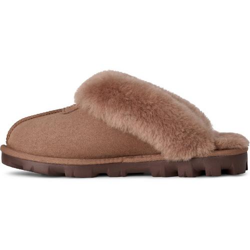 Women's UGG Coquette Slippers - Primary Image