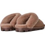 Women's UGG Coquette Slippers - Thumbnail 6 of 7