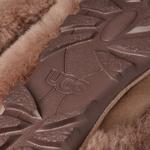 Women's UGG Coquette Slippers - Thumbnail 7 of 7