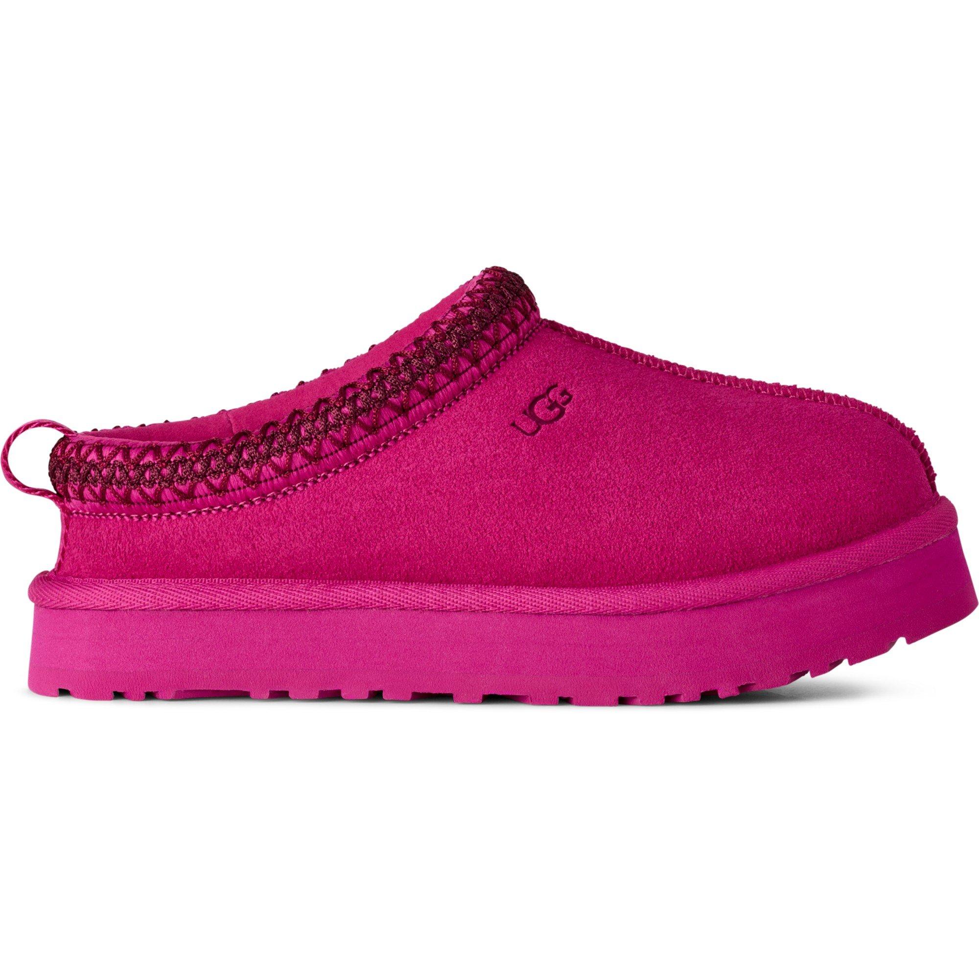 Big Kids' UGG Tazz Clogs | SCHEELS.com