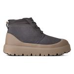 UGG Neumel Weather Hybrid Boots - Thumbnail 1 of 5