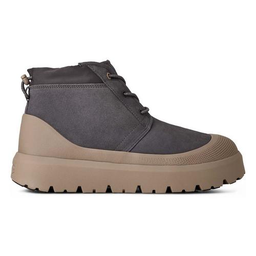 UGG Neumel Weather Hybrid Boots - Primary Image