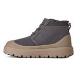 UGG Neumel Weather Hybrid Boots - Thumbnail 2 of 5
