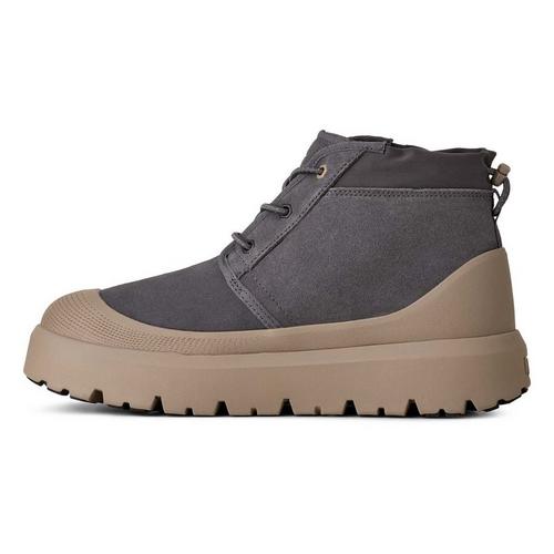 UGG Neumel Weather Hybrid Boots - Primary Image
