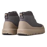 UGG Neumel Weather Hybrid Boots - Thumbnail 3 of 5