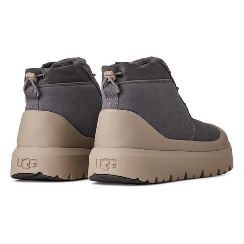 UGG Neumel Weather Hybrid Boots - Primary Image