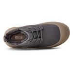 UGG Neumel Weather Hybrid Boots - Thumbnail 4 of 5