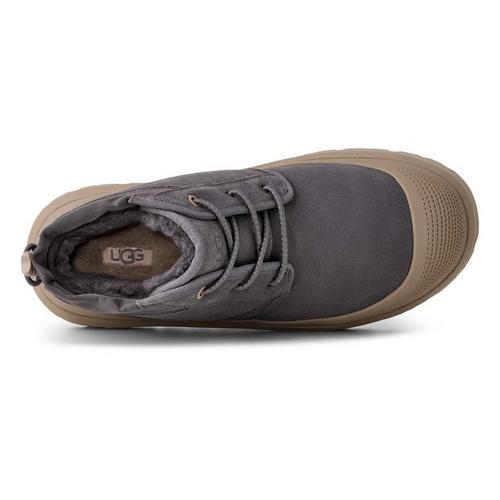 UGG Neumel Weather Hybrid Boots - Primary Image