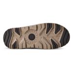 UGG Neumel Weather Hybrid Boots - Thumbnail 5 of 5