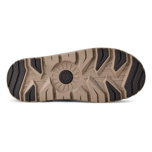 UGG Neumel Weather Hybrid Boots - Primary Image