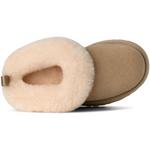 Little Girls' UGG Tazzelle Slippers - Thumbnail 2 of 7