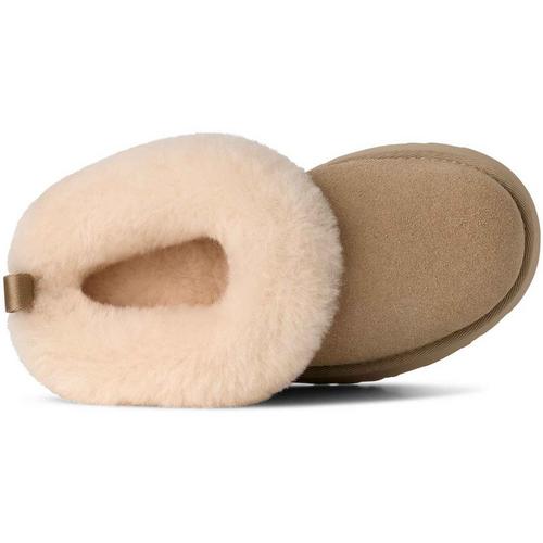 Little Girls' UGG Tazzelle Slippers - Primary Image