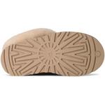 Little Girls' UGG Tazzelle Slippers - Thumbnail 3 of 7