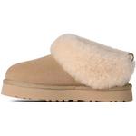 Little Girls' UGG Tazzelle Slippers - Thumbnail 4 of 7