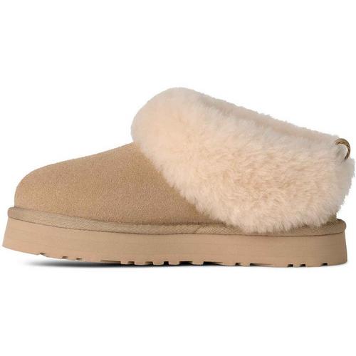 Little Girls' UGG Tazzelle Slippers - Primary Image