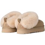 Little Girls' UGG Tazzelle Slippers - Thumbnail 5 of 7