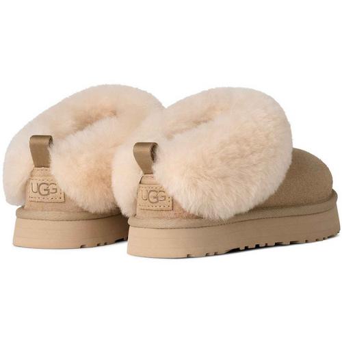 Little Girls' UGG Tazzelle Slippers - Primary Image