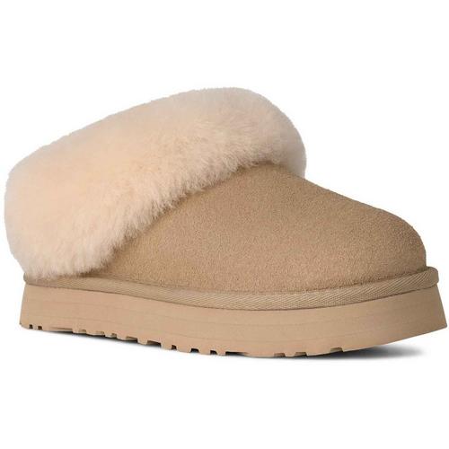 Little Girls' UGG Tazzelle Slippers - Primary Image