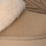 Little Girls' UGG Tazzelle Slippers - Thumbnail 7 of 7