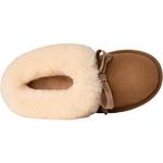 Big Kids' UGG Bailey Slippers - Thumbnail 3 of 6