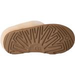 Big Kids' UGG Bailey Slippers - Thumbnail 4 of 6