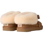 Big Kids' UGG Bailey Slippers - Thumbnail 6 of 6
