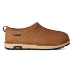 Men's UGG Tasman GTX Slippers - Thumbnail 1 of 5