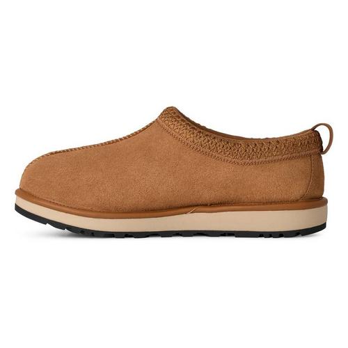 Men's UGG Tasman GTX Slippers - Primary Image