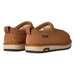 Men's UGG Tasman GTX Slippers - Thumbnail 3 of 5