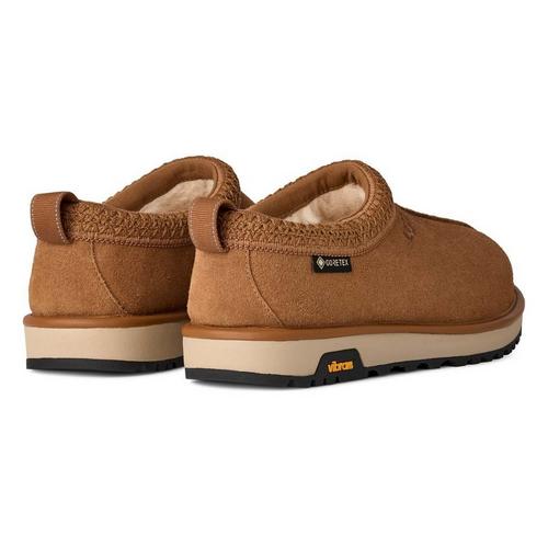 Men's UGG Tasman GTX Slippers - Primary Image