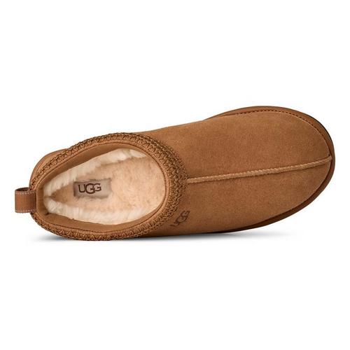Men's UGG Tasman GTX Slippers - Primary Image