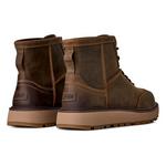Men's UGG Idyllwild Lace Boots - Thumbnail 3 of 5