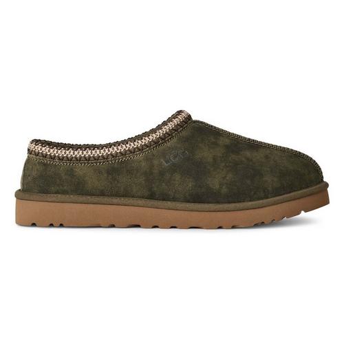Men's UGG Tasman Baxter Slippers - Primary Image