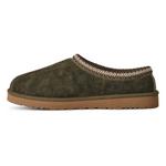 Men's UGG Tasman Baxter Slippers - Thumbnail 2 of 5