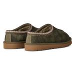 Men's UGG Tasman Baxter Slippers - Thumbnail 3 of 5