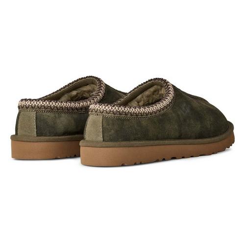 Men's UGG Tasman Baxter Slippers - Primary Image