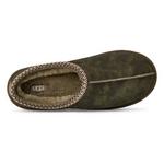 Men's UGG Tasman Baxter Slippers - Thumbnail 4 of 5