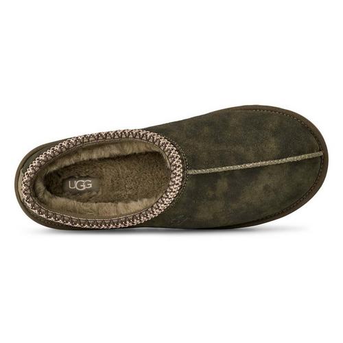 Men's UGG Tasman Baxter Slippers - Primary Image