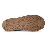 Men's UGG Tasman Baxter Slippers - Thumbnail 5 of 5