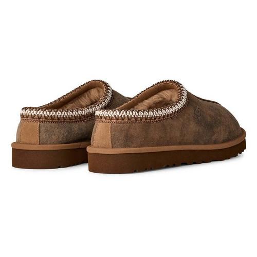 Men's UGG Tasman Baxter Slippers
