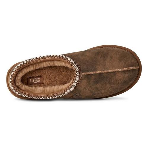 Men's UGG Tasman Baxter Slippers