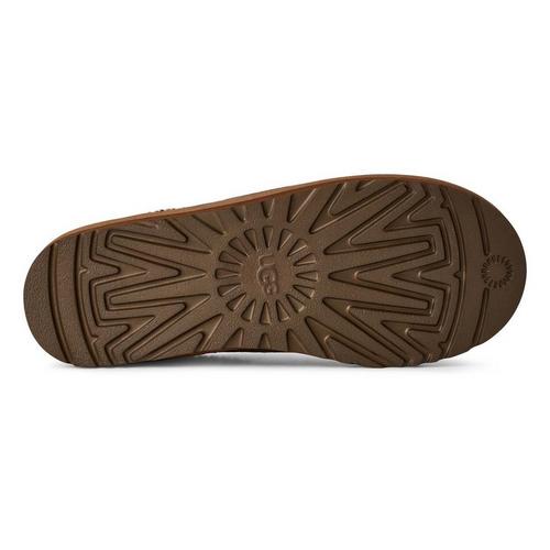 Men's UGG Tasman Baxter Slippers