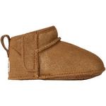 Baby UGG Classic Ultra Mini Dazzle Boots - Thumbnail 1 of 6