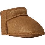 Baby UGG Classic Ultra Mini Dazzle Boots - Thumbnail 2 of 6