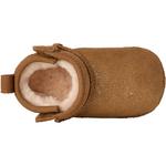 Baby UGG Classic Ultra Mini Dazzle Boots - Thumbnail 3 of 6