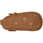 Baby UGG Classic Ultra Mini Dazzle Boots - Thumbnail 4 of 6