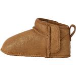 Baby UGG Classic Ultra Mini Dazzle Boots - Thumbnail 5 of 6