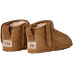 Baby UGG Classic Ultra Mini Dazzle Boots - Thumbnail 6 of 6