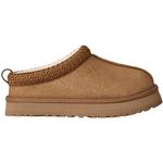 Big Kids' UGG Tazz Dazzle Boots - Thumbnail 1 of 6