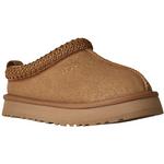 Big Kids' UGG Tazz Dazzle Boots - Thumbnail 2 of 6